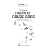 The Reverser - Người Đi Ngược Dòng