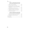 The Reverser - Người Đi Ngược Dòng