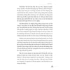 The Reverser - Người Đi Ngược Dòng