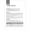 Tự Học Siêu Tốc – Digital SAT Total Prep