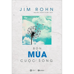 Bốn Mùa Cuộc Sống - Châm Ngôn Ngày Mới