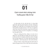 Giao Tiếp Thông Minh Pha Trò Tinh Tế Biến Thù Thành Bạn Quyến Rũ Bất Kỳ Ai