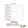 Bài tập Hán ngữ Nâng cao tập 2