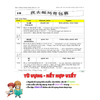 Bài tập Hán ngữ Nâng cao tập 2