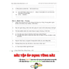 Bài tập Hán ngữ Nâng cao tập 2