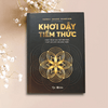 Khơi Dậy Tiềm Thức