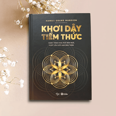 Khơi Dậy Tiềm Thức