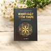 Khơi Dậy Tiềm Thức