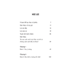 THE LITTLE BOOK - Quản Trị Rủi Ro Trong Đầu Tư Chứng Khoán