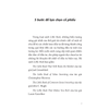THE LITTLE BOOK - Quản Trị Rủi Ro Trong Đầu Tư Chứng Khoán