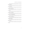 THE LITTLE BOOK - Quản Trị Rủi Ro Trong Đầu Tư Chứng Khoán