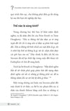 Phương Pháp Đặt Câu Hỏi Của Socrates - Khai Mở Tư Duy Phản Biện Và Hiểu Biết Sâu Sắc