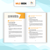 Bộ sách Chạm Lòng Người Chỉ Bằng Lời Nói: Biến Giao Tiếp Thành Thế Mạnh + Thu Phục Lòng Người Ngay Khi Mở Miệng