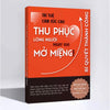 Bộ sách Chạm Lòng Người Chỉ Bằng Lời Nói: Biến Giao Tiếp Thành Thế Mạnh + Thu Phục Lòng Người Ngay Khi Mở Miệng