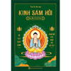 Sám hối