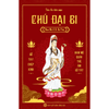 Chú đại bi