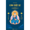 Dược sư