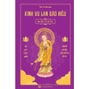 Vu lan