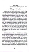 Bộ 2 Sách thực hành biết ơn, tăng phước báu: "Tôi biết ơn" + "sổ tay 365 ngày thực hành biết ơn"