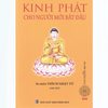 Combo 3 cuốn: Kinh Phật Căn Bản + Kinh Phật Cho Người Mới Bắt Đầu + Nghi Thức Sám Hối Sáu Căn Và Hồng Danh