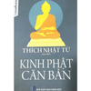 Combo 3 cuốn: Kinh Phật Căn Bản + Kinh Phật Cho Người Mới Bắt Đầu + Nghi Thức Sám Hối Sáu Căn Và Hồng Danh
