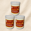 Cát Vàng Kim Sa - Cát Đặt Bát Nhang, Lư Hương - Hộp 1kg