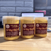 Cát Vàng Kim Sa - Cát Đặt Bát Nhang, Lư Hương - Hộp 1kg