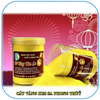 Cát Vàng Kim Sa - Cát Đặt Bát Nhang, Lư Hương - Hộp 1kg