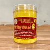 Cát Vàng Kim Sa - Cát Đặt Bát Nhang, Lư Hương - Hộp 1kg