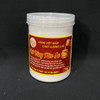 Cát Vàng Kim Sa - Cát Đặt Bát Nhang, Lư Hương - Hộp 1kg