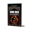 Kinh Dịch Đạo Của Người Quân Tử