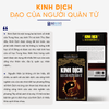 Kinh Dịch Đạo Của Người Quân Tử