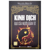 Kinh Dịch Đạo Của Người Quân Tử