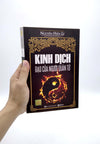Kinh Dịch Đạo Của Người Quân Tử