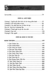 Kinh Dịch Đạo Của Người Quân Tử