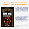 Kinh Dịch Đạo Của Người Quân Tử