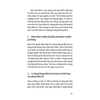 Tâm lý học dành cho người hay lo nghĩ