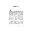 Hiệu Ứng Lucifer - Tập 1