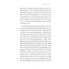 Hiệu Ứng Lucifer - Tập 1