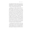 Hiệu Ứng Lucifer - Tập 1