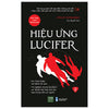 Hiệu Ứng Lucifer Tập 2