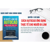 Bí Quyết Làm Chủ AutoCAD Ứng Dụng Thực Tế Thành Thạo Sau 21 Ngày