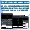 Bí Quyết Làm Chủ AutoCAD Ứng Dụng Thực Tế Thành Thạo Sau 21 Ngày