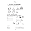 Sổ Tay Từ Vựng Tiếng Anh Thực Hành