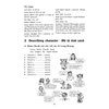 Sổ Tay Từ Vựng Tiếng Anh Thực Hành