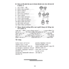 Sổ Tay Từ Vựng Tiếng Anh Thực Hành