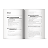 Quyết Đoán Trong 1 Phút (Bản Đặc Biệt) - Unibooks