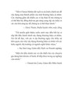 Hành Trình Xây Dựng Thương Hiệu Cá Nhân