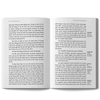 Lũ trẻ đường tàu - Sách Văn Học Kinh Điển Phiên Bản Song Ngữ Việt-Anh (Tặng File Nghe Audio)