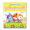 Tập 1